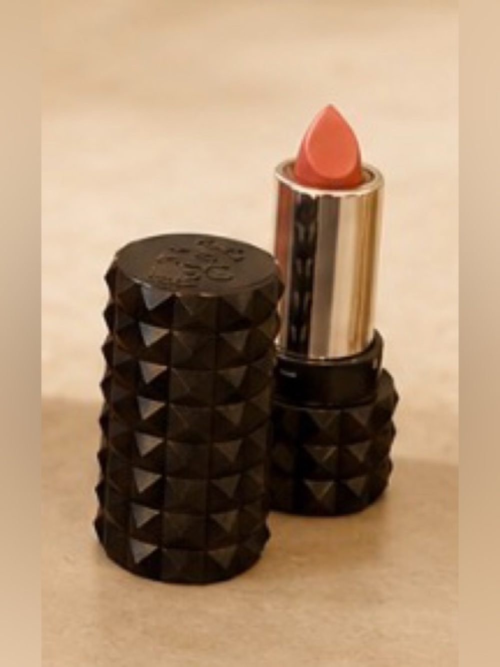 $15 Deals! Grab Yours! - Picture 6 of 6